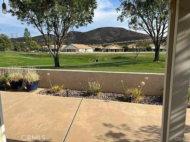 5774 Lake Buena Vista Way
