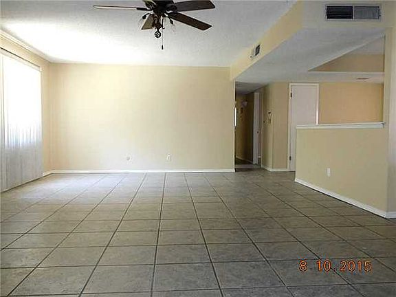 4th image of 2420 Anise Dr