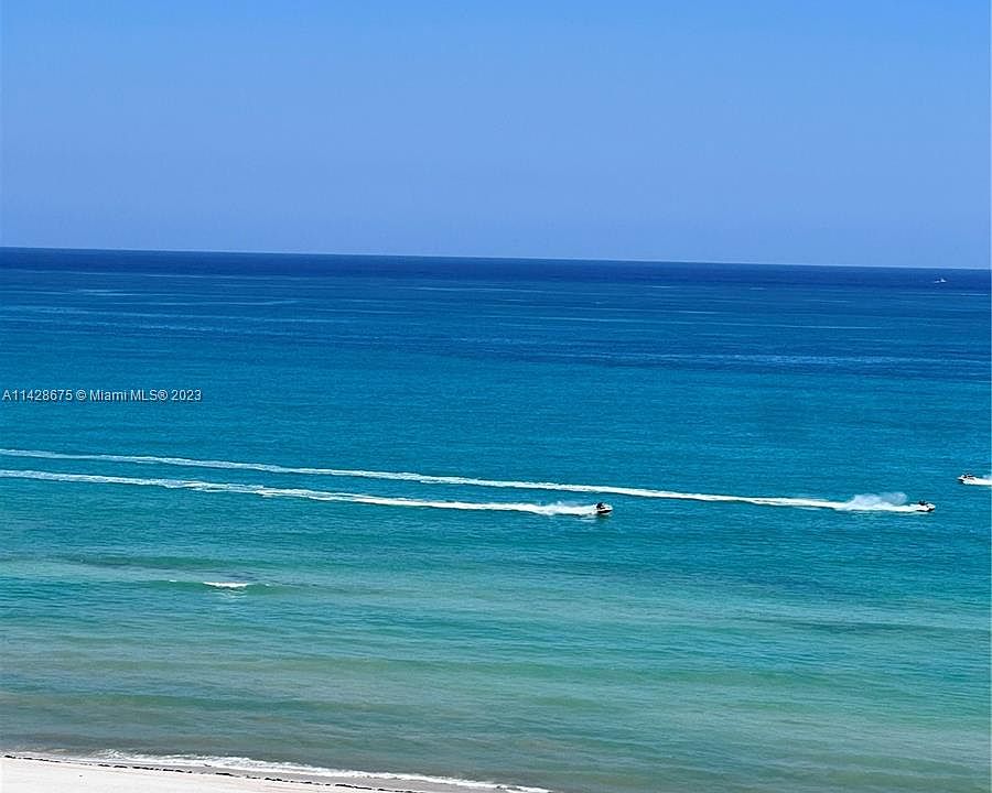 1st image of 5001 Collins Ave APT 6H