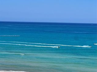 5001 Collins Ave APT 6H, Miami Beach, FL 33140