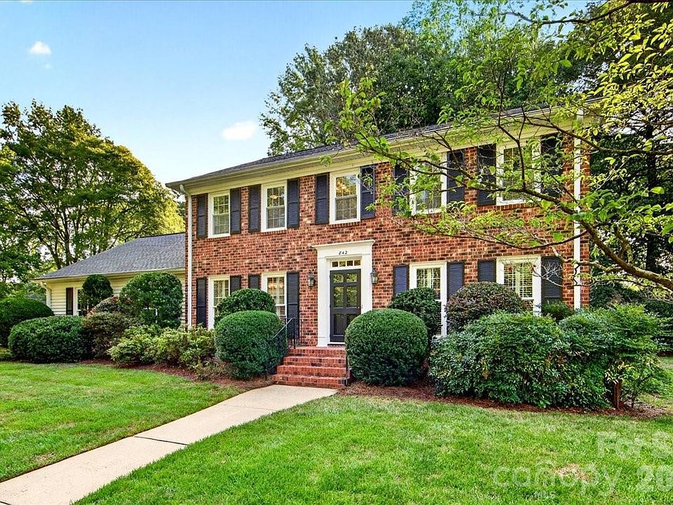 1st image of 842 Ashmeade Rd