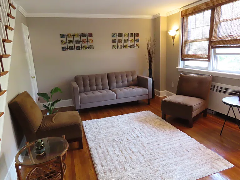2636 Sorrento Rd — Photo 15
