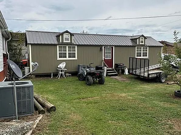 2410 N Highway 25 W #T