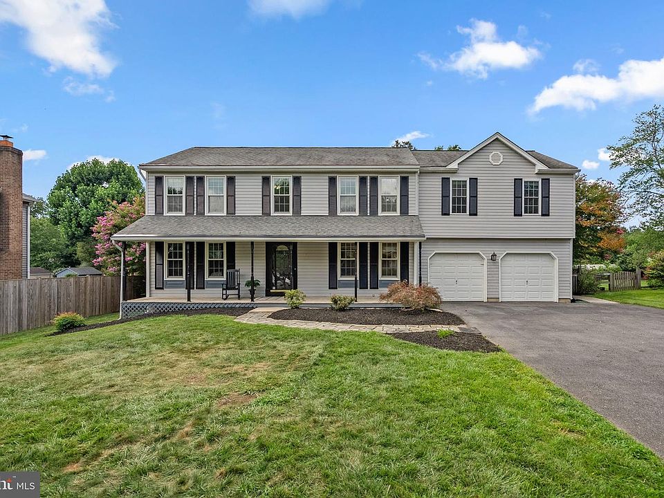 1st image of 8780 Teresa Ln