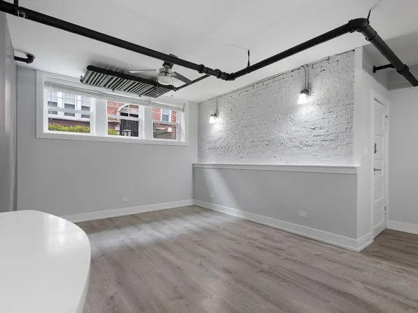 6100-6118 N Winthrop