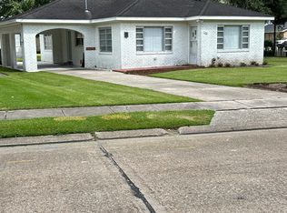(Undisclosed Address), New Iberia, LA 70560