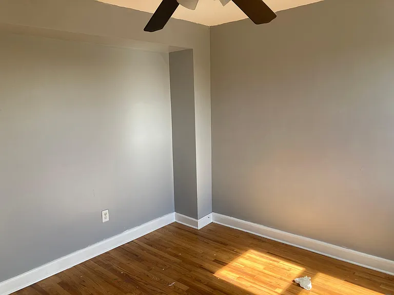 1061 Rockhill Ave — Photo 28
