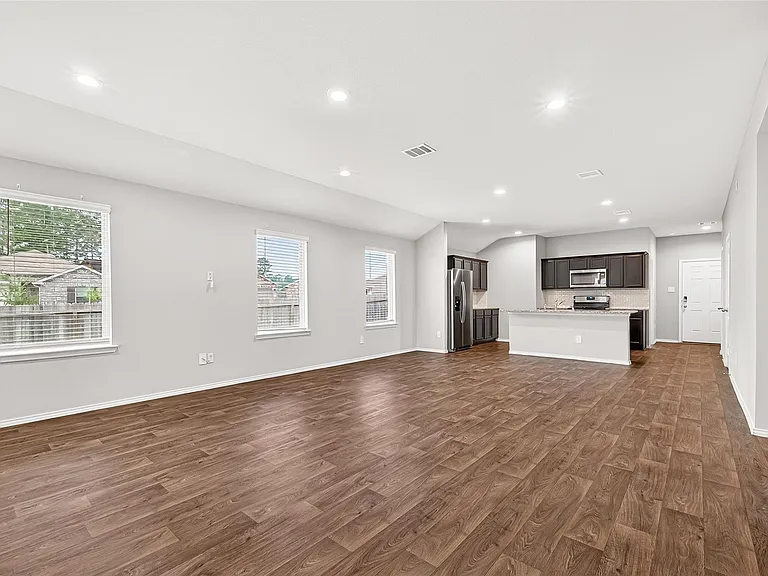 14739 Blackbrush Mnr — Photo 10