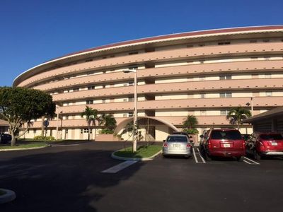 1427 E Hillsboro Blvd APT 129, Deerfield Beach, FL, 33441