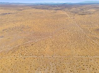 0 E Avenue O LOT 12-17, Palmdale, CA 93591