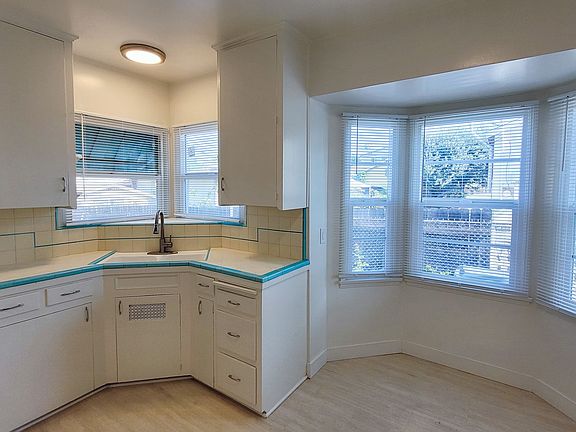 5th image of 6011-13 Newlin Ave #6011