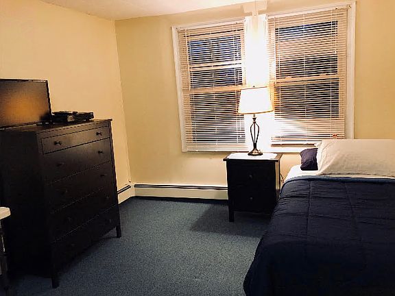 3rd image of 18 Califon Rd #5