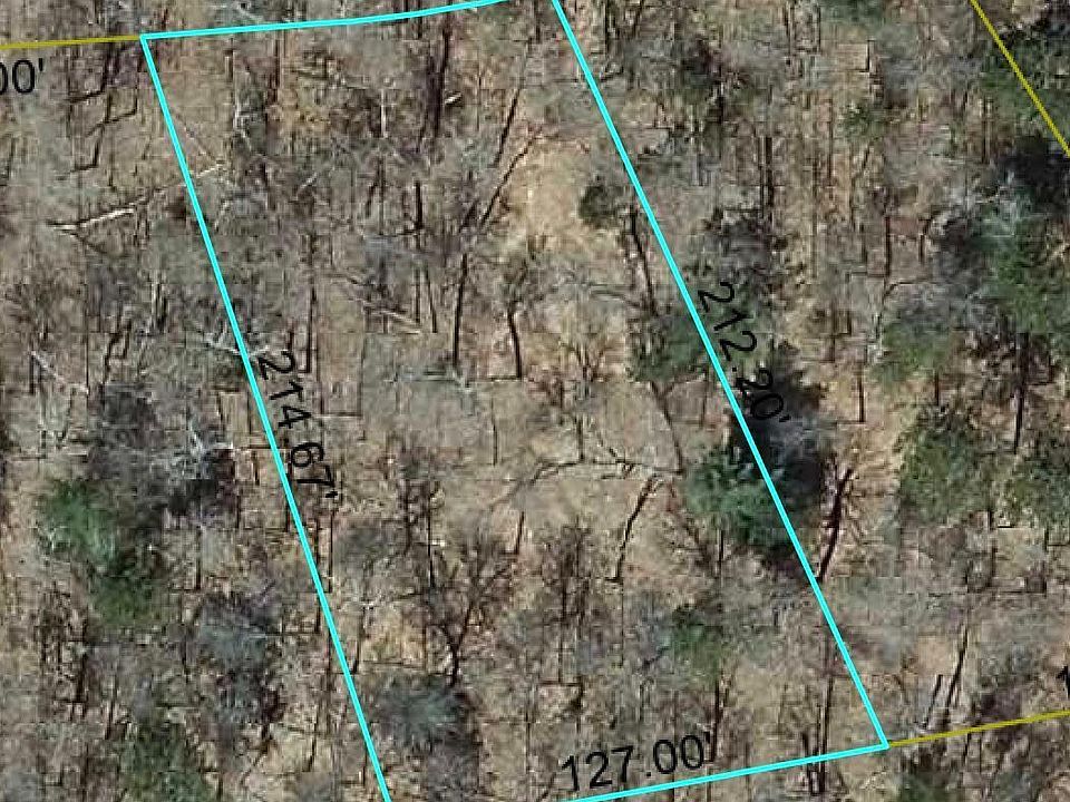 1st image of LOT 26 Deer Lodge Trail Way