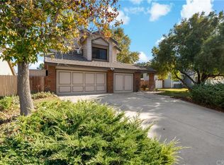 45738 Creekside Way, Temecula, CA 92592