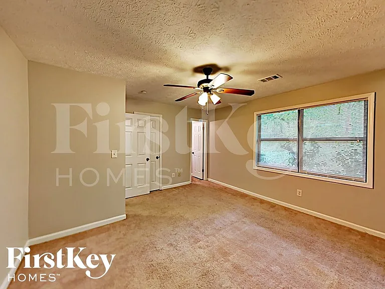 1793 Merry Oak Rd SW — Photo 8