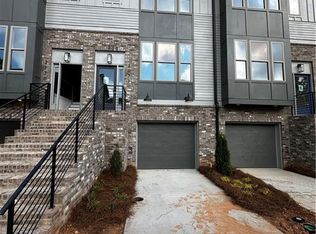 2172 Avion Way #10, Chamblee, GA 30341