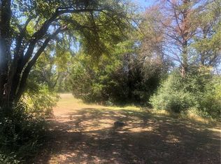 9730 Fm 2096 N, Franklin, TX 77856