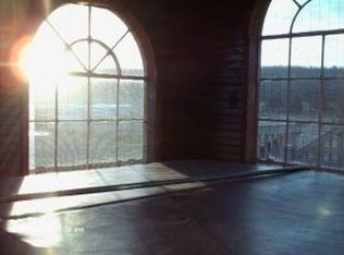 3730 Alderson Rd, Mcalester, OK 74501