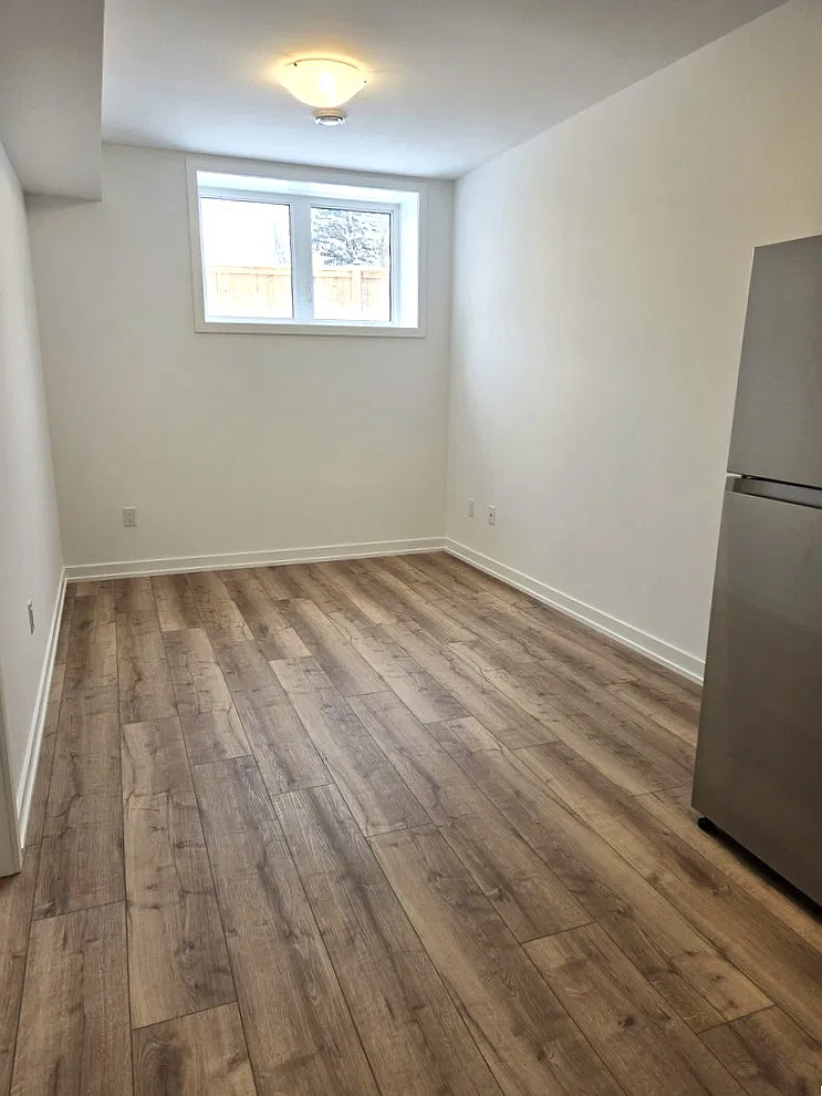 28 Cartier Court — Photo 4