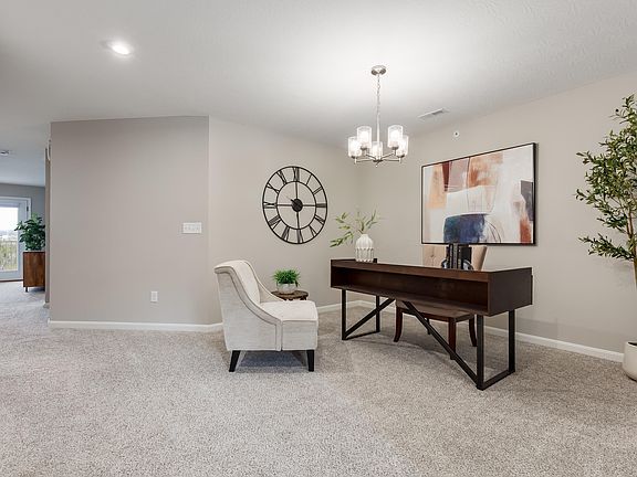 5th image of 7737 Devonshire Dr
