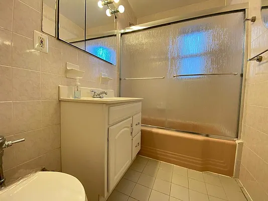 Rented by Realty Executives Today | media 10