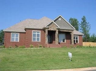 52 Brookhaven Trl, Wetumpka, AL 36093