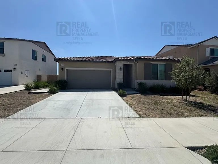 3071 Homeward St — Photo 1