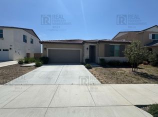 3071 Homeward St, Hemet, CA 92543