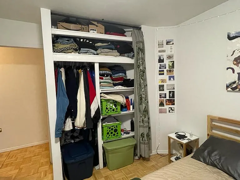 53 Clifton Pl #4A — Photo 5