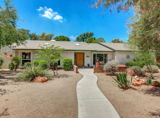 11842 N 58th Ave, Glendale, AZ 85304