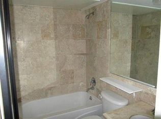 7770 Meadow Rd APT 209, Dallas, TX 75230
