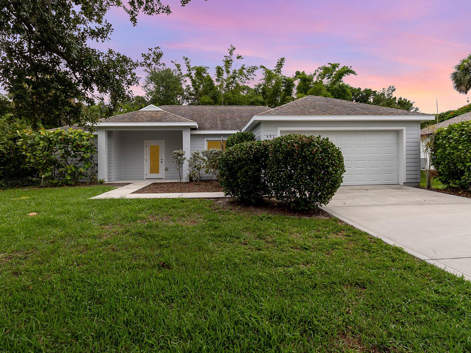 451 Lucas Rd, Merritt Island, FL 32953 | Zillow