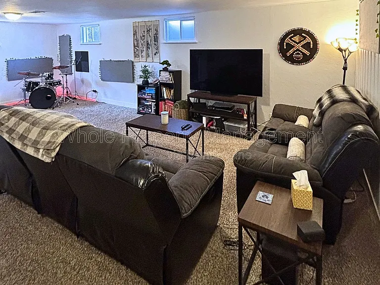 2720 S Raleigh St #1 — Photo 18