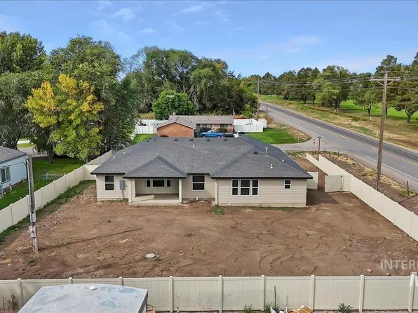 224 W Lorene Ln, Rupert, ID 83350