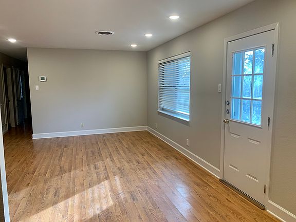 3rd image of 2304 N Ricketts St