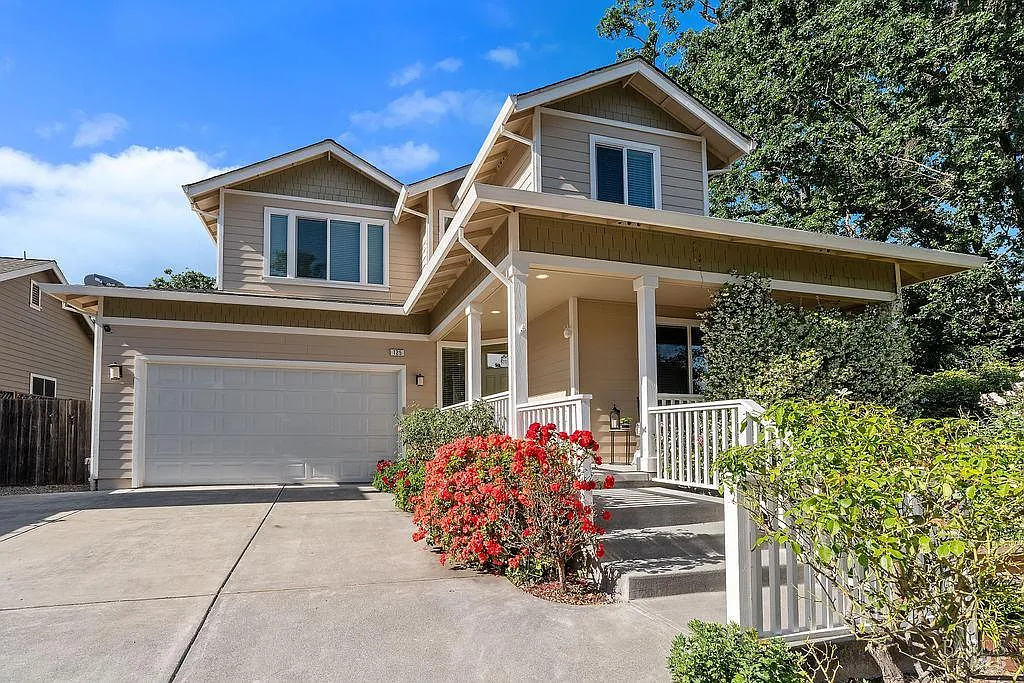 125 Anish Way - Photo 3