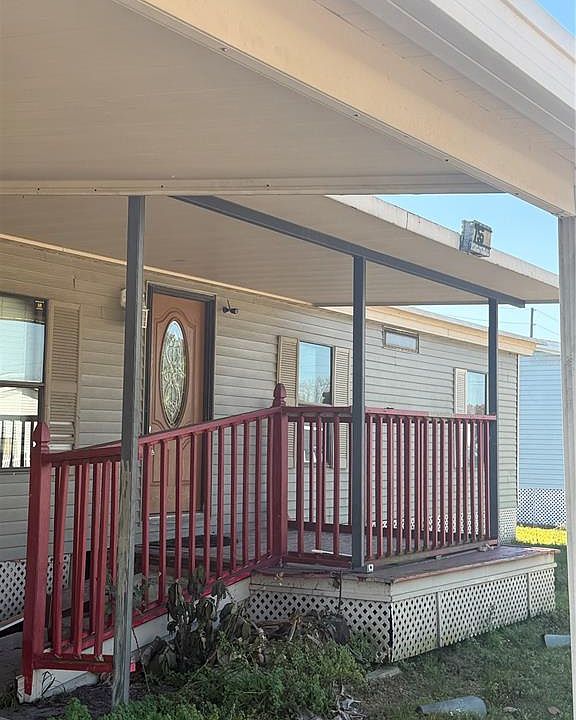 1st image of 7552 CHARLIN PARKWAY