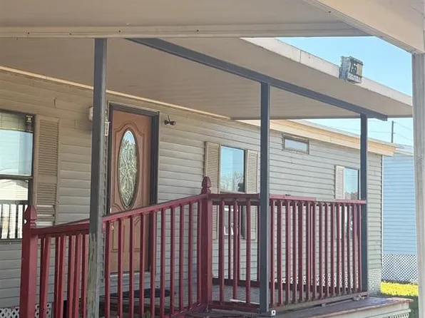 7552 Charlin Pkwy, Orlando, FL 32822