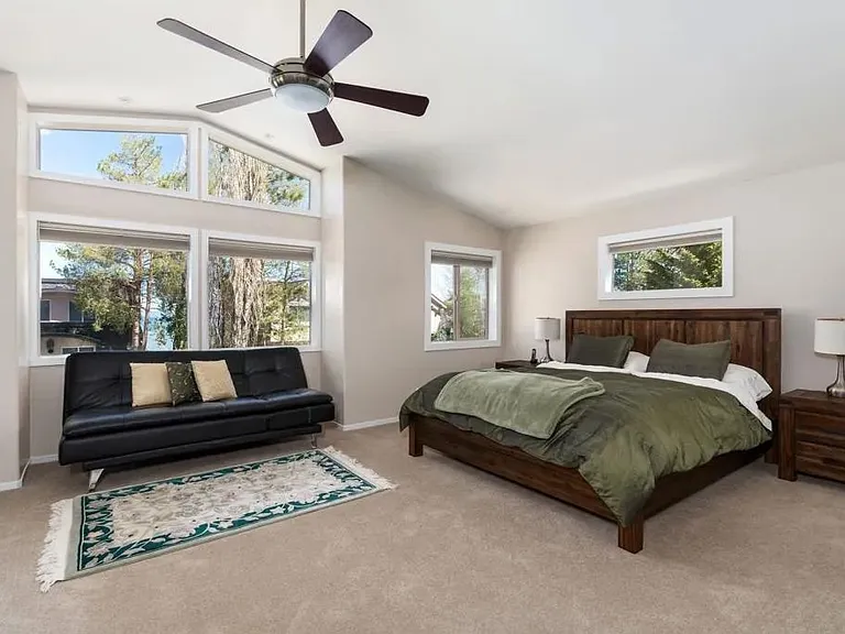 314 Beach Dr — Photo 12