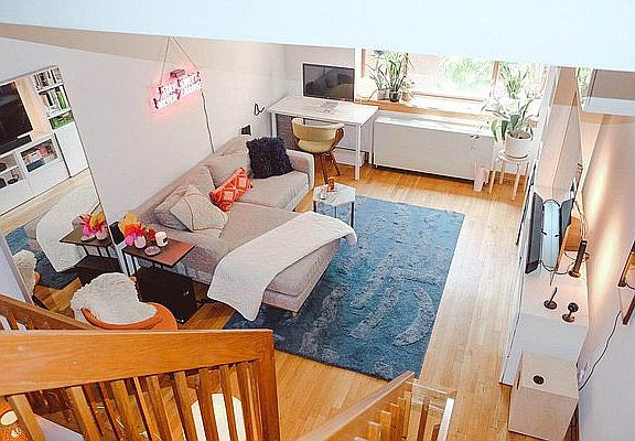 4th image of 25 Loisaida Ave #2B