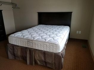 1535 19th Ave W APT B, Williston, ND 58801
