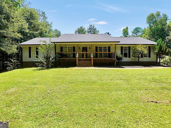 3rd image of 2182 Leguin Mill Rd