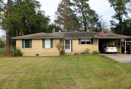 1st image of 4324 Poydras Bayou Dr