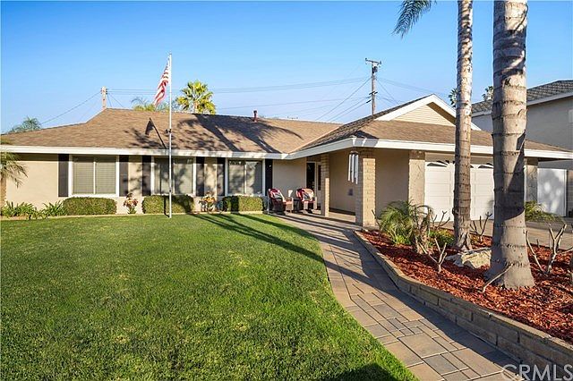 1st image of 4087 N Santa Anita St