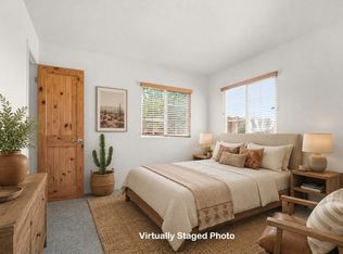 2210 Miguel Chavez Rd Unit 411, Santa Fe, NM 87505