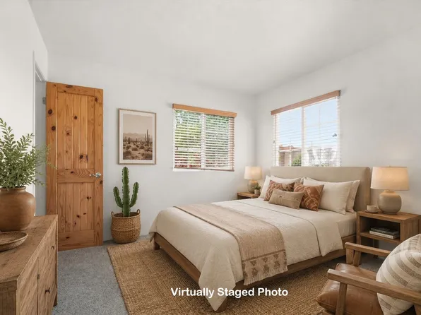 2210 Miguel Chavez Rd Unit 411, Santa Fe, NM 87505