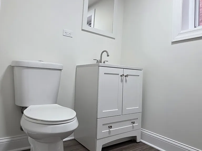 3507 W 60th Pl — Photo 13
