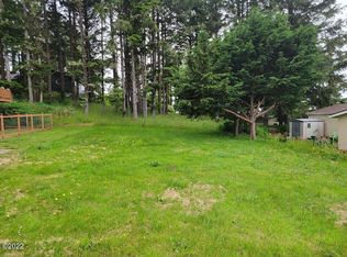 Tl 7501 King St, Yachats, OR 97498