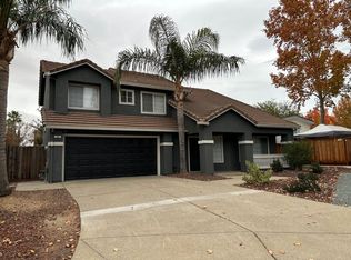 25 Schilling Ct, Brentwood, CA