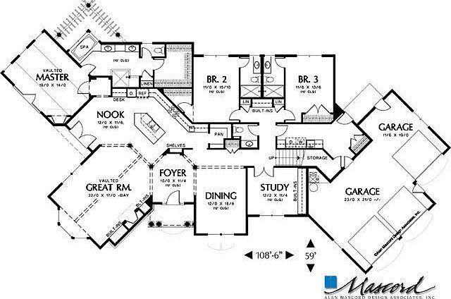 1st image of 0 NE 84th Cir